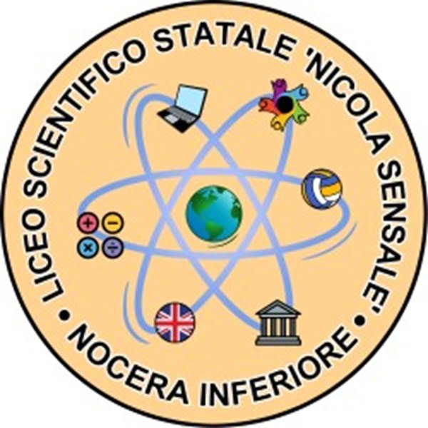 Norme di sicurezza per accessi di via Fiuminale e via D’Alessandro