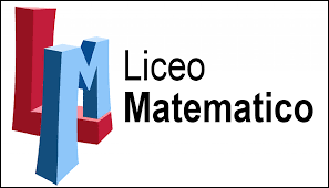 Il Liceo Scientifico 