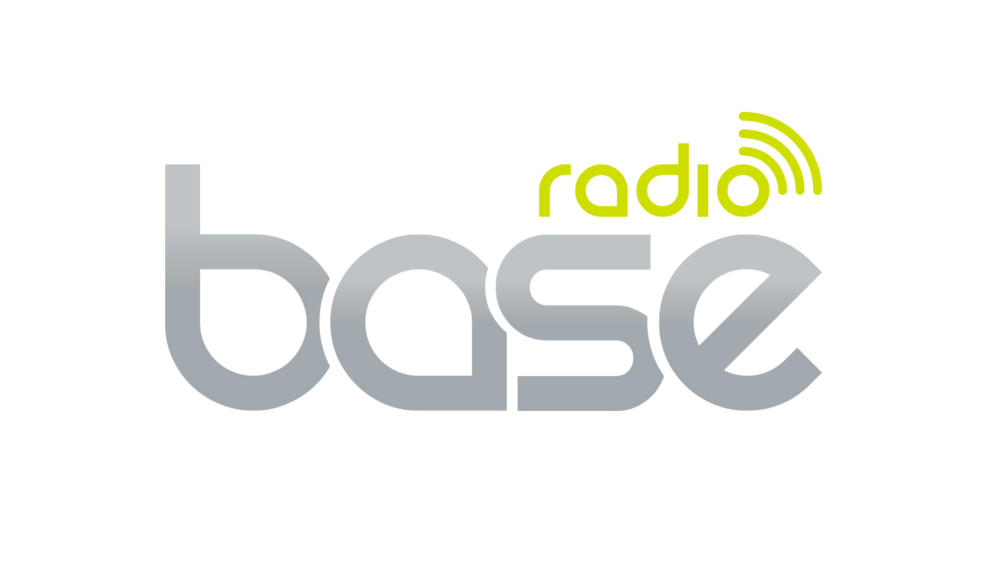 Un anno di RADIO SCHOOL - Liceo Sensale e Radio BASE